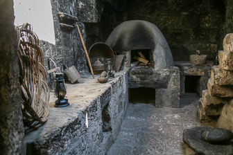Arequipa_0033.jpg