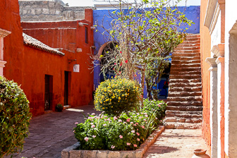 Arequipa_0034.jpg