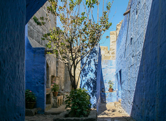 Arequipa_0035-Edit.jpg
