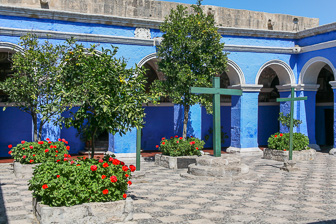 Arequipa_0036-Edit-Edit.jpg