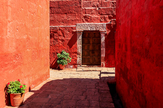 Arequipa_0041.jpg