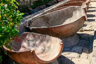 Arequipa_0043.jpg