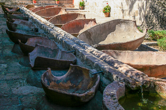 Arequipa_0044.jpg