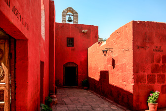 Arequipa_0046.jpg