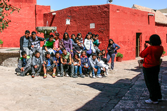 Arequipa_0047.jpg