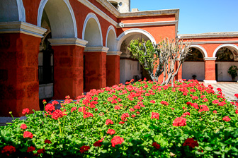 Arequipa_0048.jpg