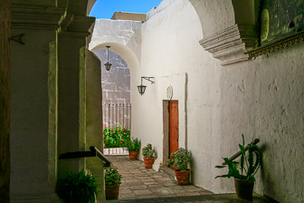 Arequipa_0049.jpg