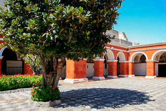 Arequipa_0050-Edit.jpg