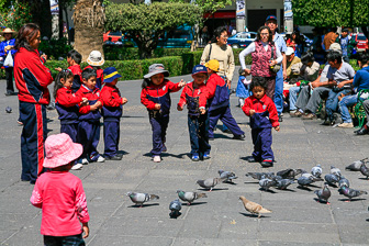Arequipa_0052.jpg