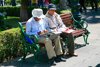 Arequipa_0053.jpg