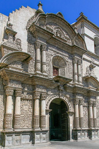 Arequipa_0055.jpg
