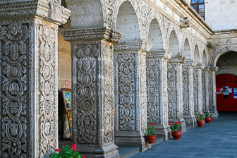 Arequipa_0056.jpg