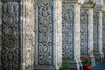 Arequipa_0057.jpg