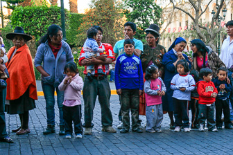 Arequipa_0065.jpg