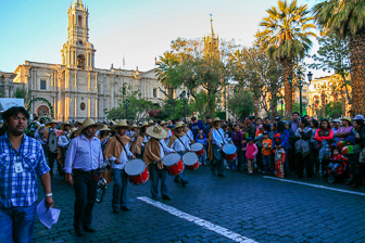 Arequipa_0069.jpg