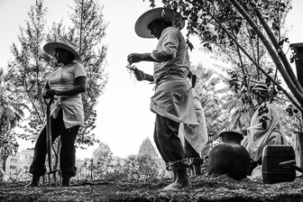 Arequipa_0071.jpg