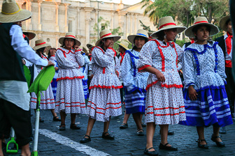 Arequipa_0074.jpg