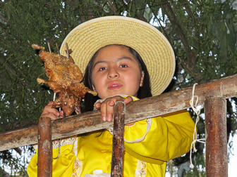 Arequipa_0077.jpg