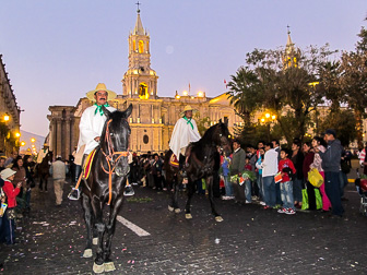 Arequipa_0078.jpg