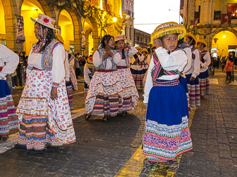 Arequipa_0080.jpg