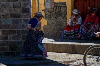 Chivay_0041.jpg