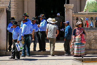Chivay_0064.jpg