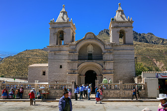 Chivay_0065.jpg
