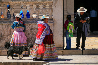 Chivay_0068.jpg