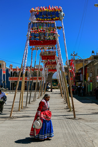 Chivay_0137.jpg