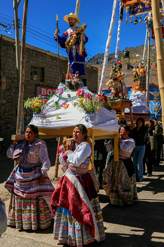 Chivay_0142.jpg