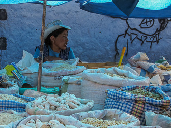 Chivay_0150.jpg