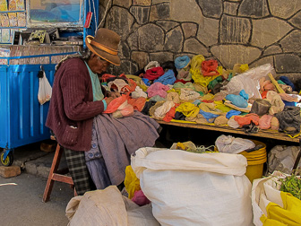 Chivay_0152.jpg
