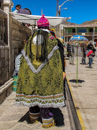 Chivay_0201.jpg