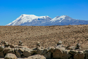 Colca_0052.jpg
