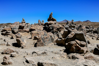 Colca_0053.jpg