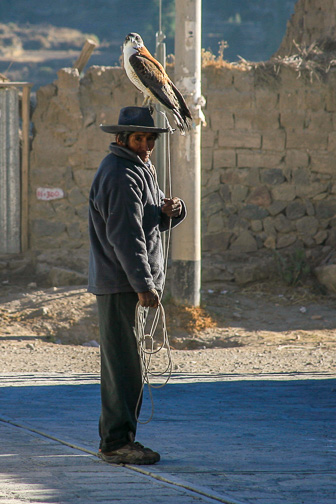 Colca_0060.jpg