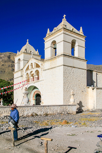 Colca_0061.jpg
