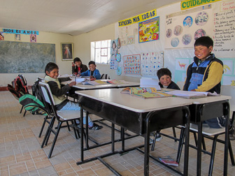 Colca_0080.jpg