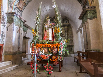 Colca_0082.jpg