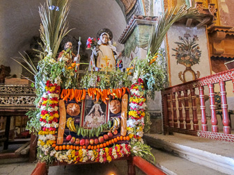Colca_0083.jpg