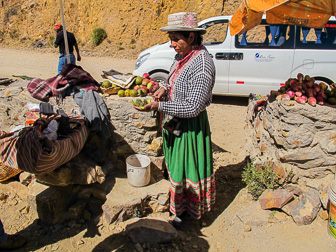 Colca_0087.jpg