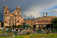 Cusco_0012-Edit.jpg