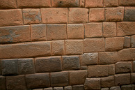 Cusco_0016.jpg