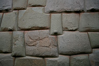 Cusco_0019.jpg