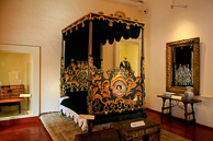 Cusco_0027.jpg