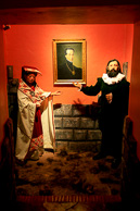Cusco_0028.jpg