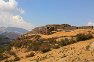 Puka_Pukara_0001.jpg