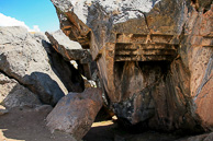 Sacsayhuaman_0015.jpg