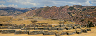 Sacsayhuaman_0025-Pano.jpg
