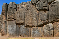 Sacsayhuaman_0030.jpg